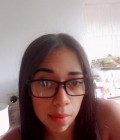 Dating Woman Venezuela to Caracas  : Johanny, 38 years